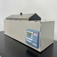 Thermo Scientific Precision CIR 35 Waterbath image 1